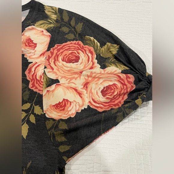 LULAROE :: OUTFIT - Picture 6 of 13